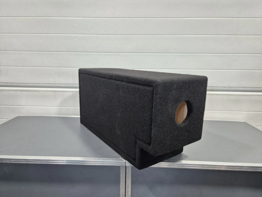Traxter Subwoofer Enclosure - 10"