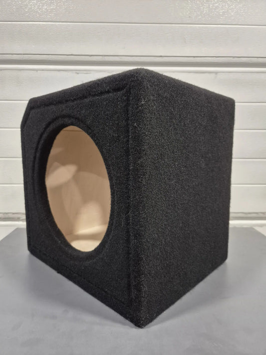 Ranger subwoofer - 10"