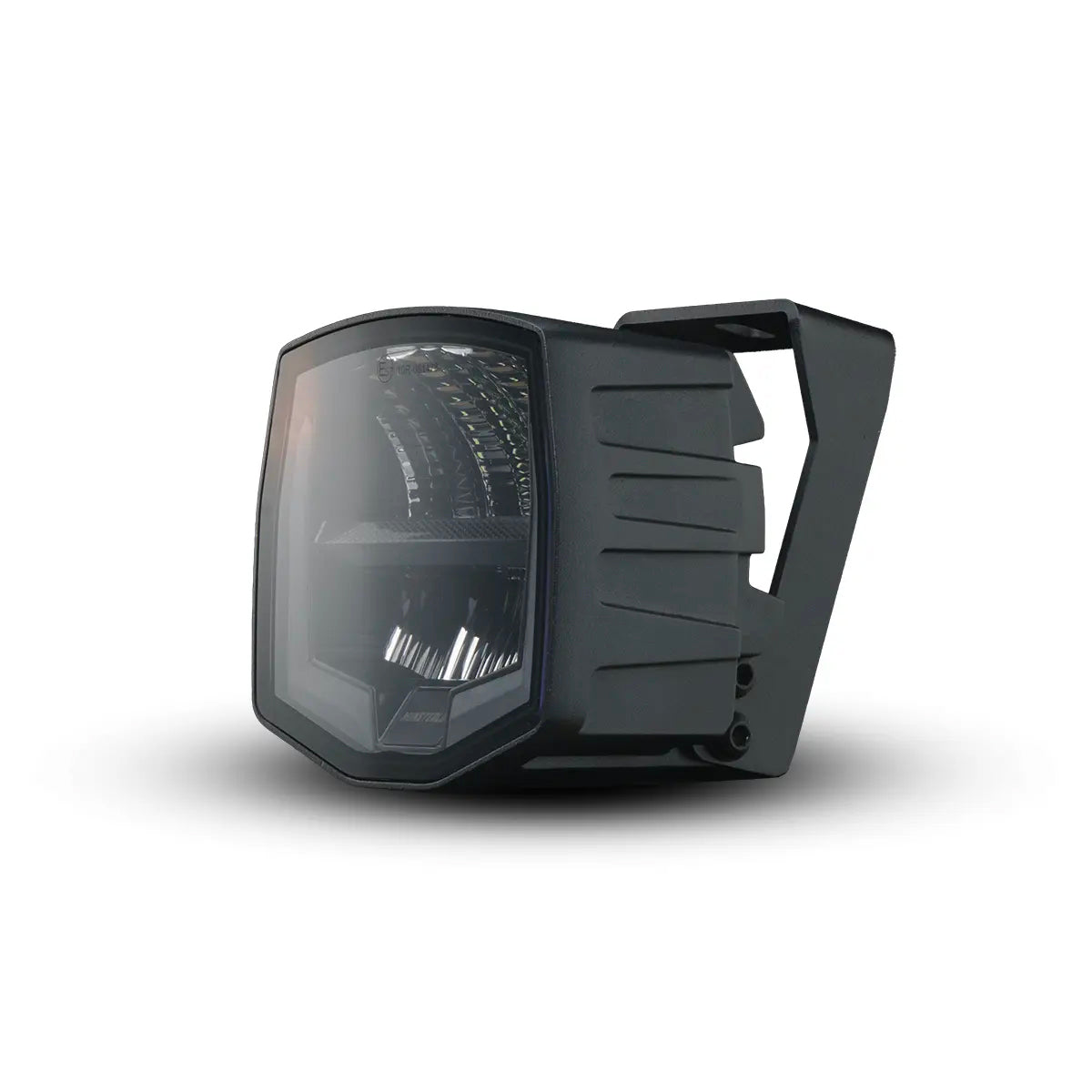 Monsterlux Dark Digger W60 LED-työvalo