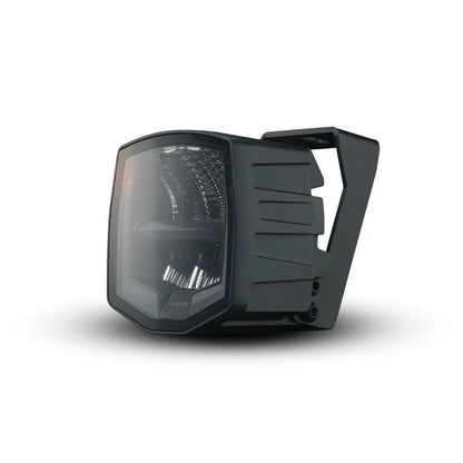Monsterlux Dark Digger W60 LED-työvalo