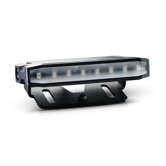 Monsterlux Level Work LED-työvalo