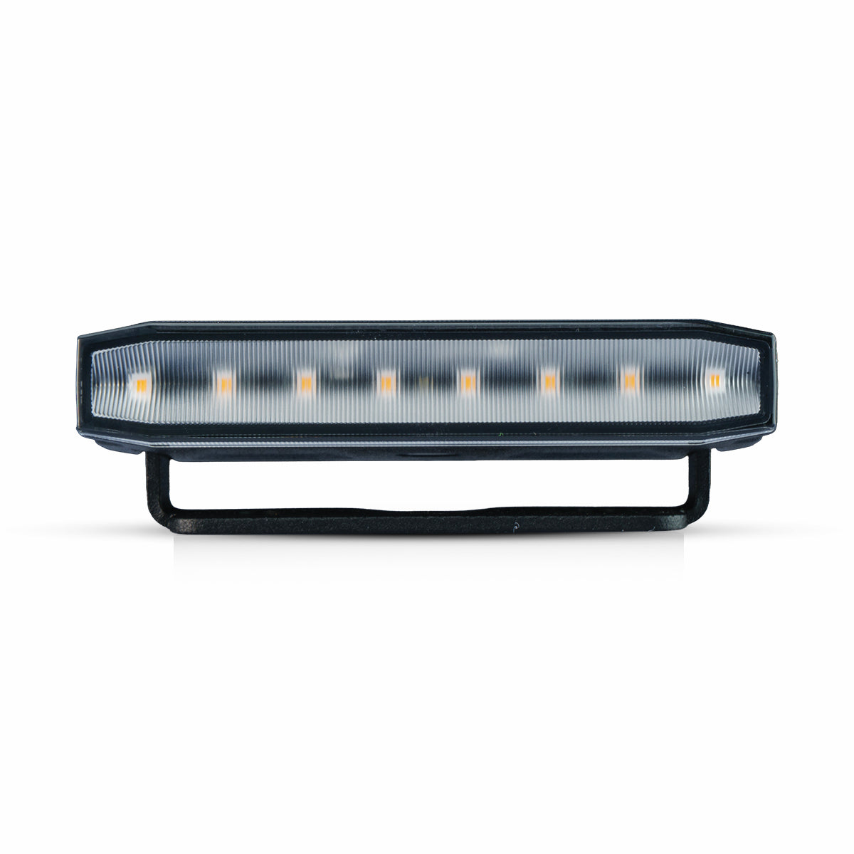 Monsterlux Level Work LED Work Light