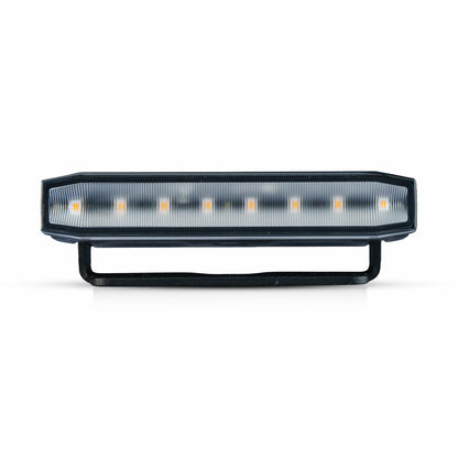 Monsterlux Level Work LED Work Light