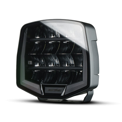 Monsterlux Dark Digger 10 LED Auxiliary Light