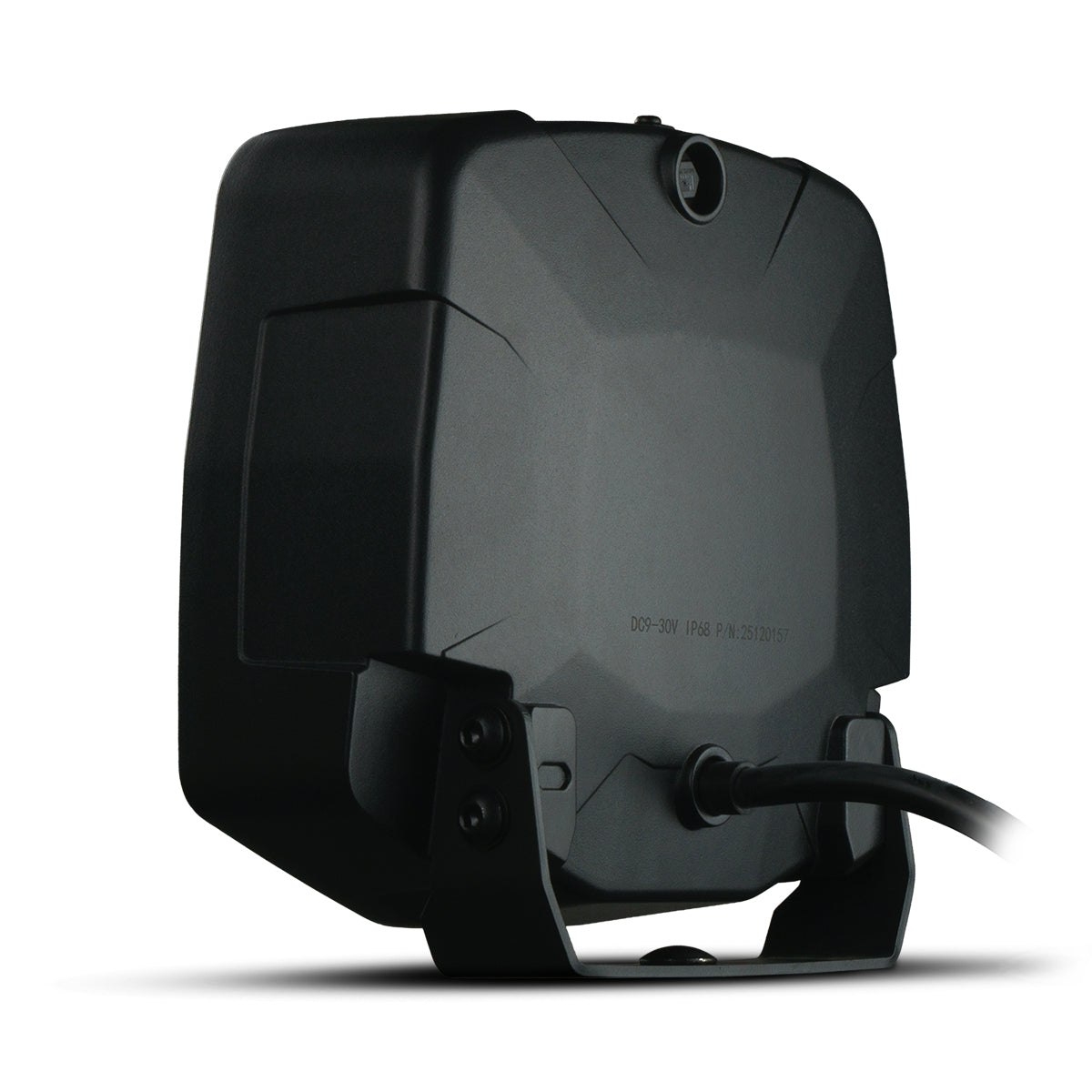Monsterlux Dark Digger 10 LED Auxiliary Light