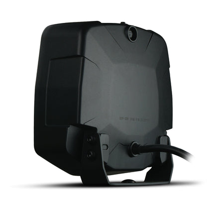 Monsterlux Dark Digger 10 LED Auxiliary Light