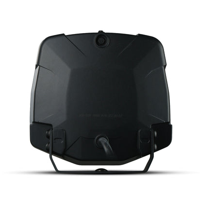 Monsterlux Dark Digger 10 LED Auxiliary Light