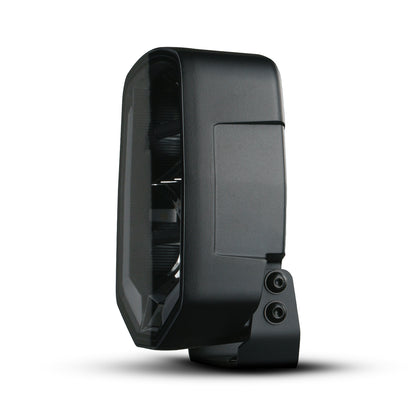 Monsterlux Dark Digger 10 LED Auxiliary Light