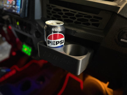 RZR Cup Holder