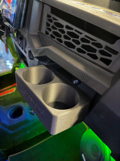 RZR Cup Holder
