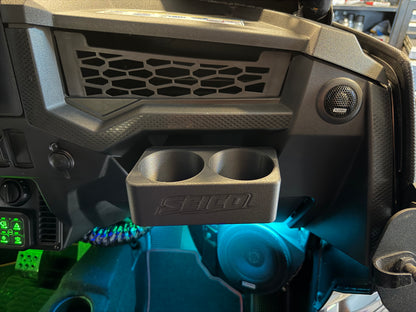 RZR Cup Holder
