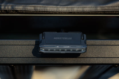Monsterlux Level Work LED Work Light