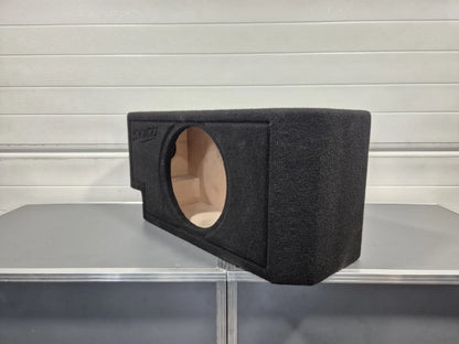 Traxter Subwoofer Enclosure - 10"