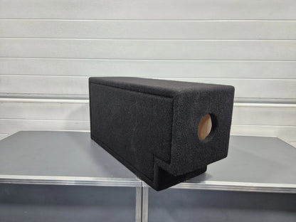 Traxter Subwoofer Enclosure - 10"