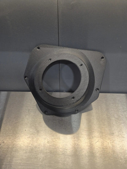 Ranger Front Speaker Enclosures – 5.25”