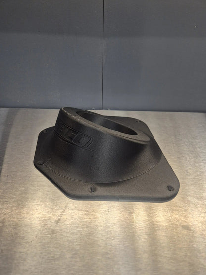 Ranger Front Speaker Enclosures – 5.25”
