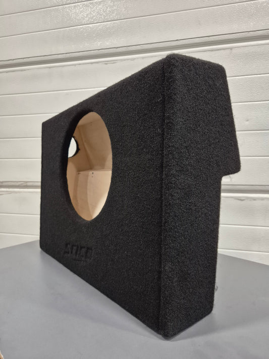 RZR Trail Subwoofer Enclosure – 10”