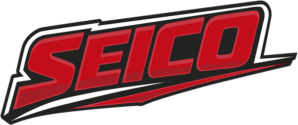 Seico