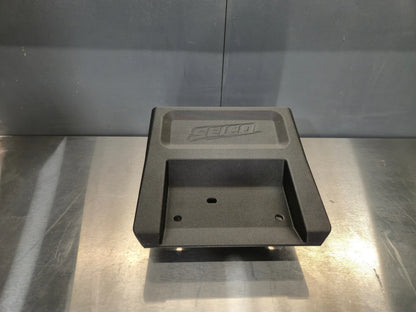 [SPECIAL OFFER] Ranger Stereo Housing - 1-DIN