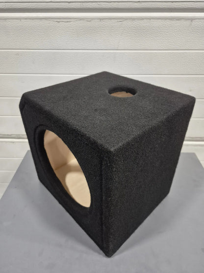 Ranger Subwoofer Enclosure – 10"